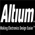 Altium Designer2014免费版 32/64位 永久激活版