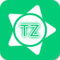 TZ酷狗直播助手 V4.1.3 绿色版