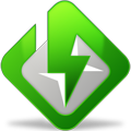 FlashFXP(FTP文件上传软件) V5.4.0.3970 官方版