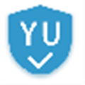 YUYU助手 V1.6 绿色版