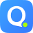 QQ输入法纯净版 V5.4.3311.400 官方免费版