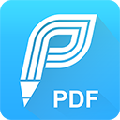 迅捷PDF編輯器 V2.1.0.0 最新免費(fèi)版