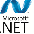 .NET Framework 3.5 Cab格式离线安装包 Win10免费版