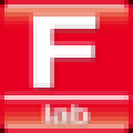 FEMFAT LAB(疲劳分析软件) V3.12 免费版