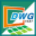 FastDWG(DWG图形信息管理软件) V1.0.7 官方版