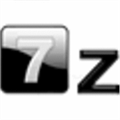 7-Zip Portable V9.38 多国语言绿色便携版