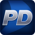 PerfectDisk(磁盘整理软件) V14.0 汉化版