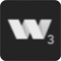 r3ds wrap V3.3 中文破解版