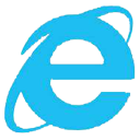 Internet Explorer 11 V11.0.13 免费最新版