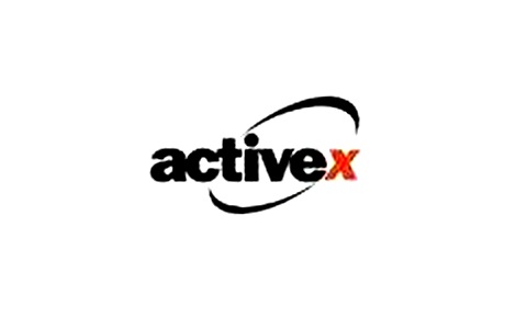 Activex控件 2021.0809中文免费版版