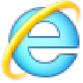 Internet Explorer 10(IE10浏览器)X64 V10.00.9200 繁体中文版