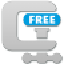 Ashampoo ZIP Free(压缩解压缩软件) V1.07.01 绿色免费版