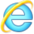 Internet Explorer 11 V11.0.13 簡(jiǎn)體中文正式版