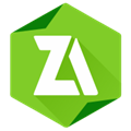 zarchiver pro解压电脑版 V0.9.2 中文PC版