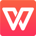 金山WPS2013免费版 V9.1.0.5184 免激活码版