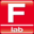 ECS FEMFAT-LAB(疲劳分析软件) V3.12 免费版