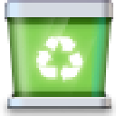 金山毒霸垃圾清理 V20200521 绿色免费版