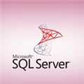 SQL Server 2019正式版 最新免费版