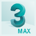 3Dmax室内设计插件神器2.55版本 中文免费版