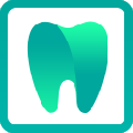 牙医管家 V4.0.200.12 官方标准版