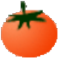 VC++6.0西红柿插件 V1.0 免费汉化版