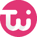 Twomon SE(多屏幕扩展工具) V1.0.14.0 免费版