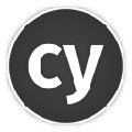 Cypress(代码测试工具) V4.12.0 官方版