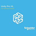施耐德Unity Pro XL V12.0 中文授权版