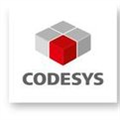 CoDeSys V2.3 中文破解版
