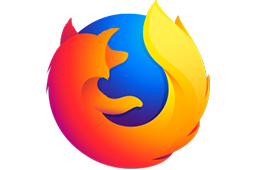 Firefox (火狐浏览器) 90.0 官方版