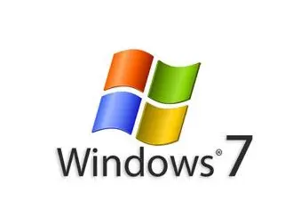游戏专用Win7系统纯净版Win7 64位纯净版V2021