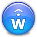 Wireless Password Recovery(Wifi密碼恢復(fù)工具) V6.1.5.659 免費版