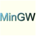 MinGW32 GCC编译器 V8.1 32位免费版