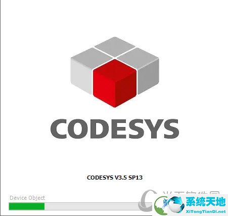 CoDeSys3.5