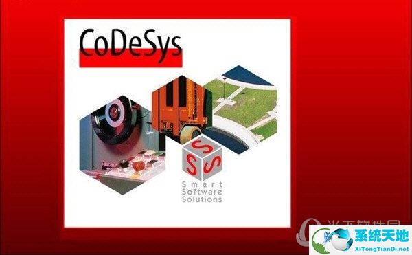 CoDeSys2.3