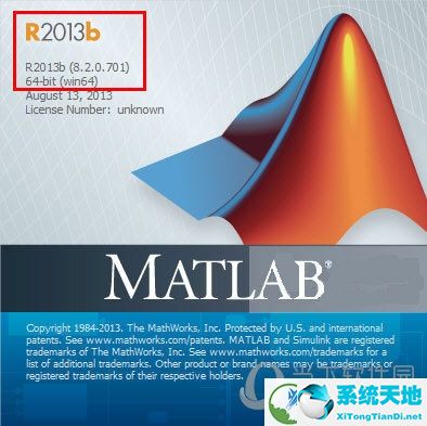 Matlab2013b破解版下载