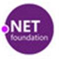 Microsoft .NET Core V3.1.201 最新正式版