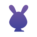 顽皮兔PC版 V1.9.39 最新版