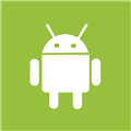 Android6.0刷机包 免费版