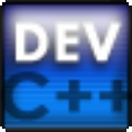 Dev-C++ V4.9.9.2 免费版