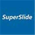 SuperSlide扩展效果插件 V2.1.3 官方版