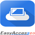 EasyAccess2.0 V2.3.3 Windows电脑版