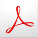 Adobe Acrobat XI Pro 11.0 V2021破解版