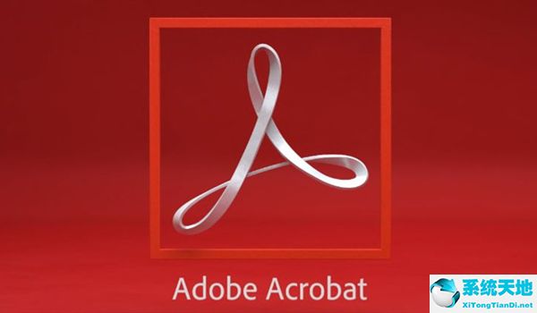 adobe acrobat pro xi crack download