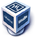 VirtualBox虚拟机 V4.2.8 官方版