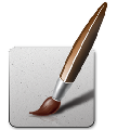 Corel Painter(數字繪圖軟件) V12.2 免費漢化版