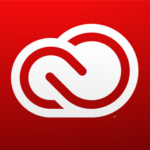 Adobe Creative Cloud 5.4.3.544 V2021官方下载