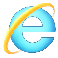 Internet Explorer9.0浏览器 32/64位 绿色中文版