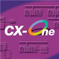CX-Programmer V9.7 官方版