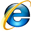 Internet Explorer 7.0 Win7版32位 免費版